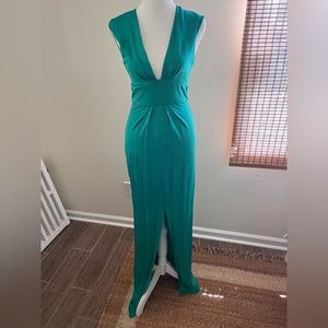 BCBG MAXAZRIA Dress (size 0)